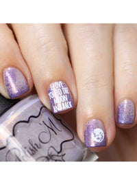 Out Of This World - Cordoza Nail Supply