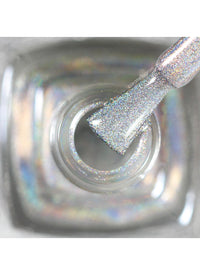 Party On - Holographic Polish