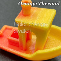 Benchy