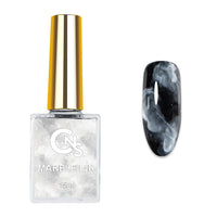 CNS Marble Inks 6pc