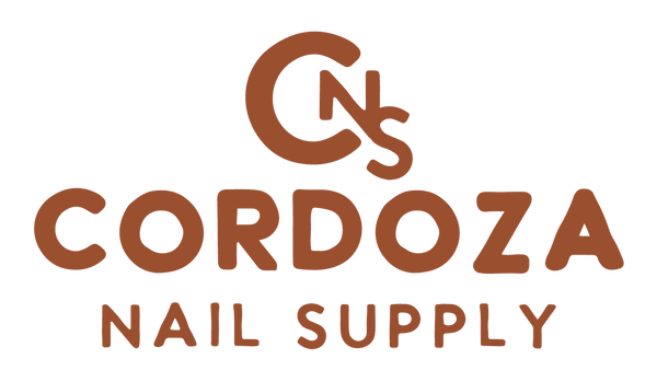 Cordoza Nail Supply