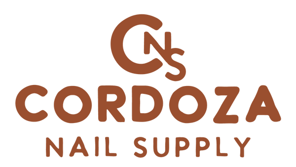 Cordoza Nail Supply