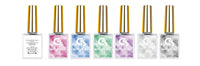CNS Marble Inks 6pc
