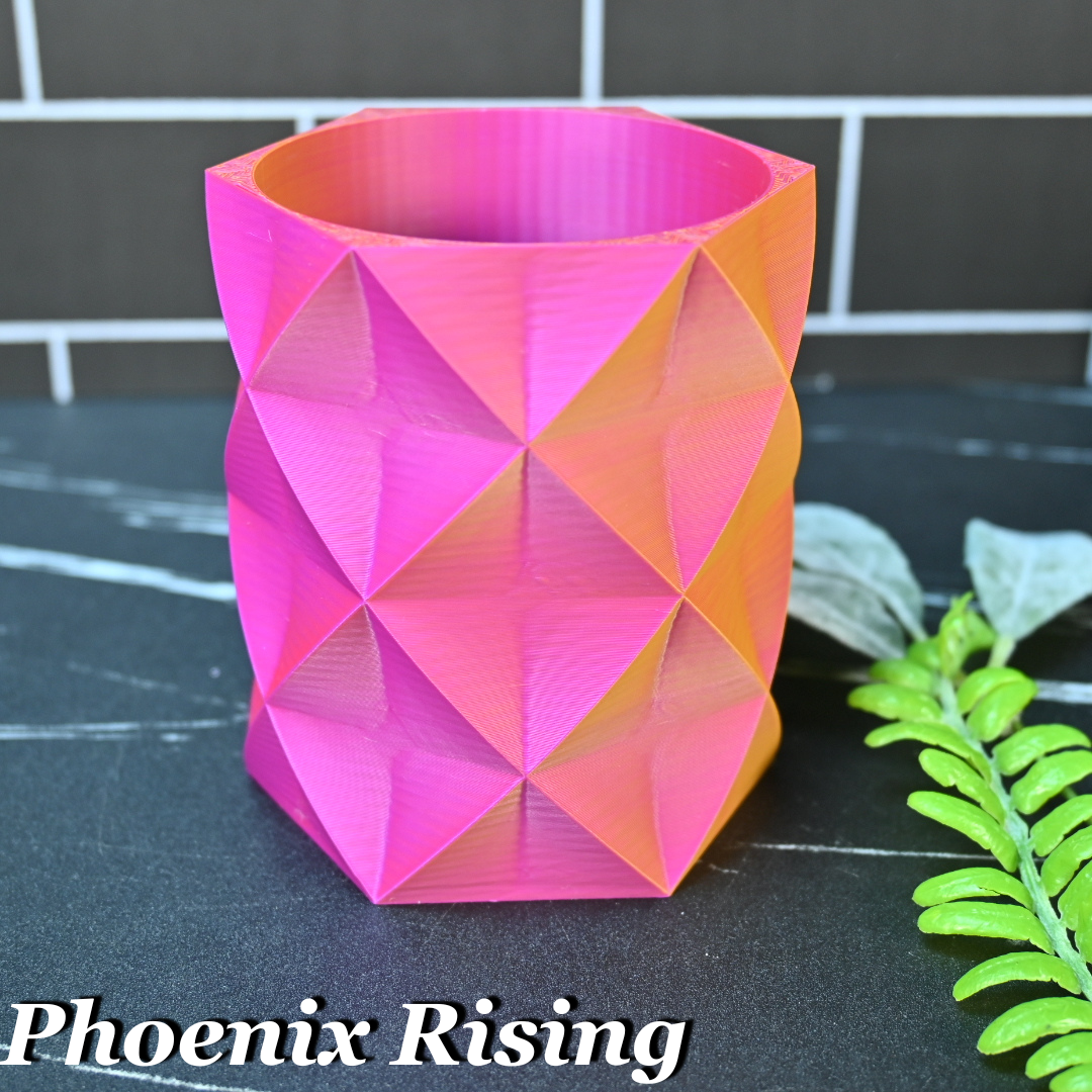 Accessory Cup