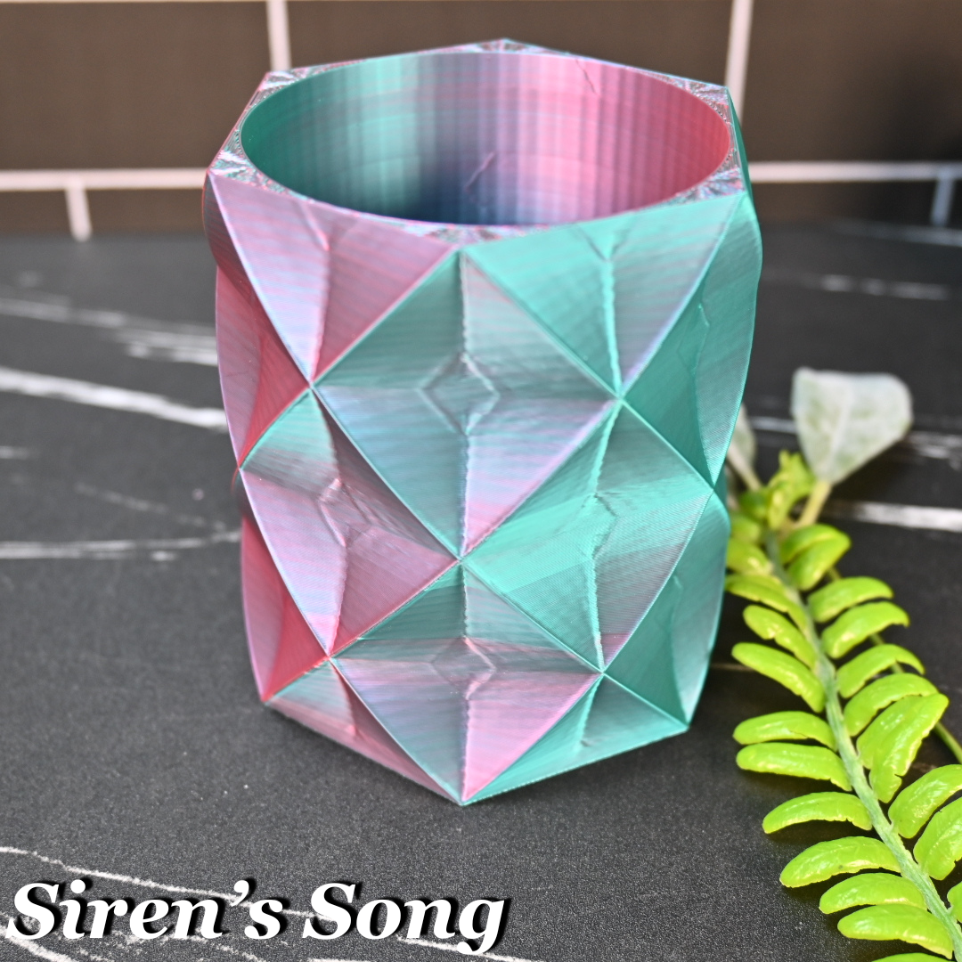 Accessory Cup