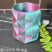 Accessory Cup