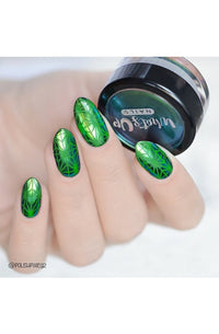 Art Deco Elegance - Cordoza Nail Supply