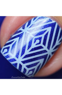 Art Deco Flair - Cordoza Nail Supply