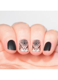 Art Nouveau - Cordoza Nail Supply