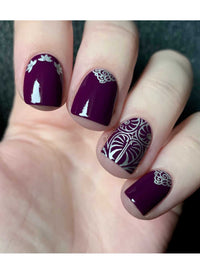 Art Nouveau - Cordoza Nail Supply