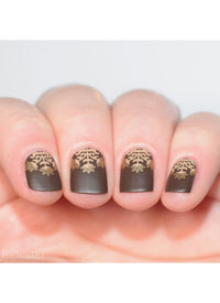 Art Nouveau - Cordoza Nail Supply