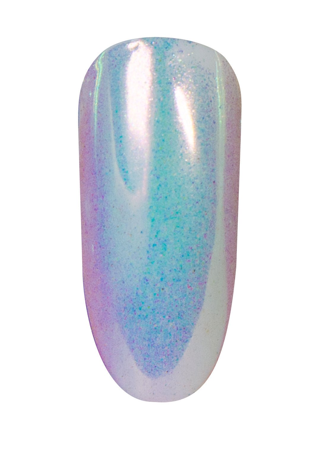 Aurora Unicorn - Cordoza Nail Supply