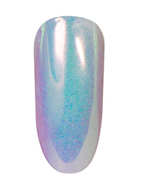 Aurora Unicorn - Cordoza Nail Supply