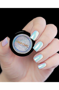 Aurora Unicorn - Cordoza Nail Supply