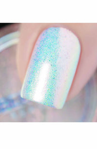Aurora Unicorn - Cordoza Nail Supply