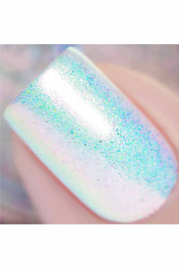 Aurora Unicorn - Cordoza Nail Supply