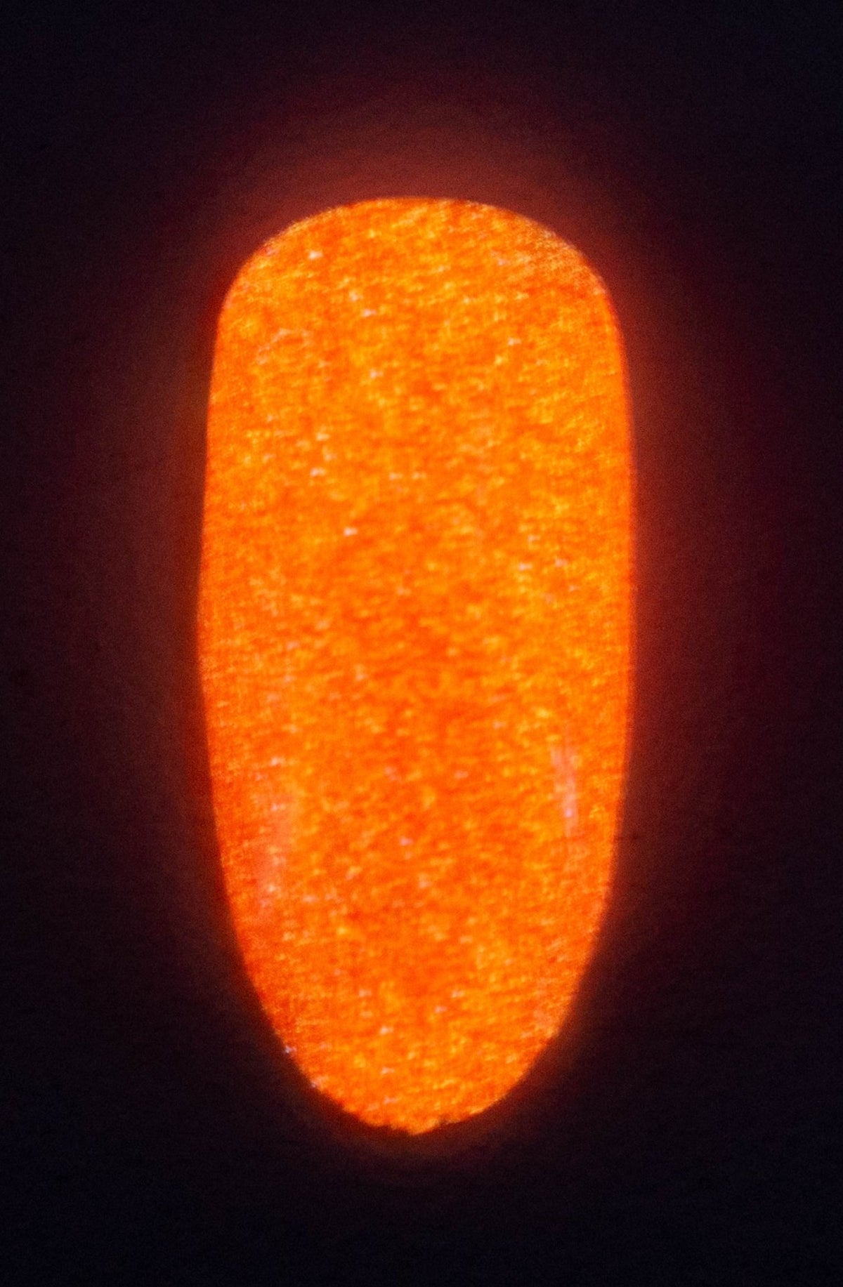 Bahama - Polish - Cordoza Nail Supply