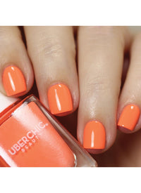 Bahama - Polish - Cordoza Nail Supply