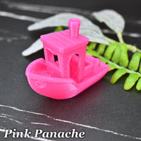 Benchy - Cordoza Nail Supply