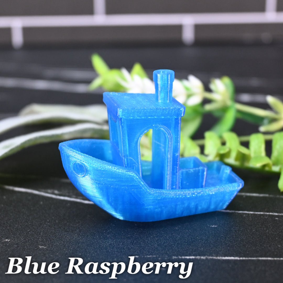 Benchy - Cordoza Nail Supply