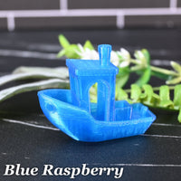 Benchy - Cordoza Nail Supply