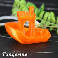 Benchy - Cordoza Nail Supply