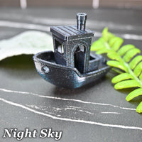 Benchy - Cordoza Nail Supply