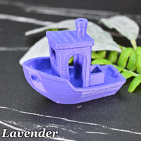 Benchy - Cordoza Nail Supply