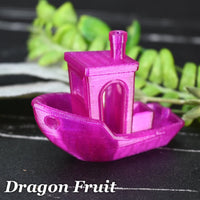 Benchy - Cordoza Nail Supply