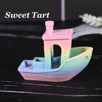 Benchy - Cordoza Nail Supply