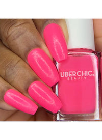 Bermuda - Polish - Cordoza Nail Supply