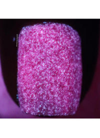 Bermuda - Polish - Cordoza Nail Supply