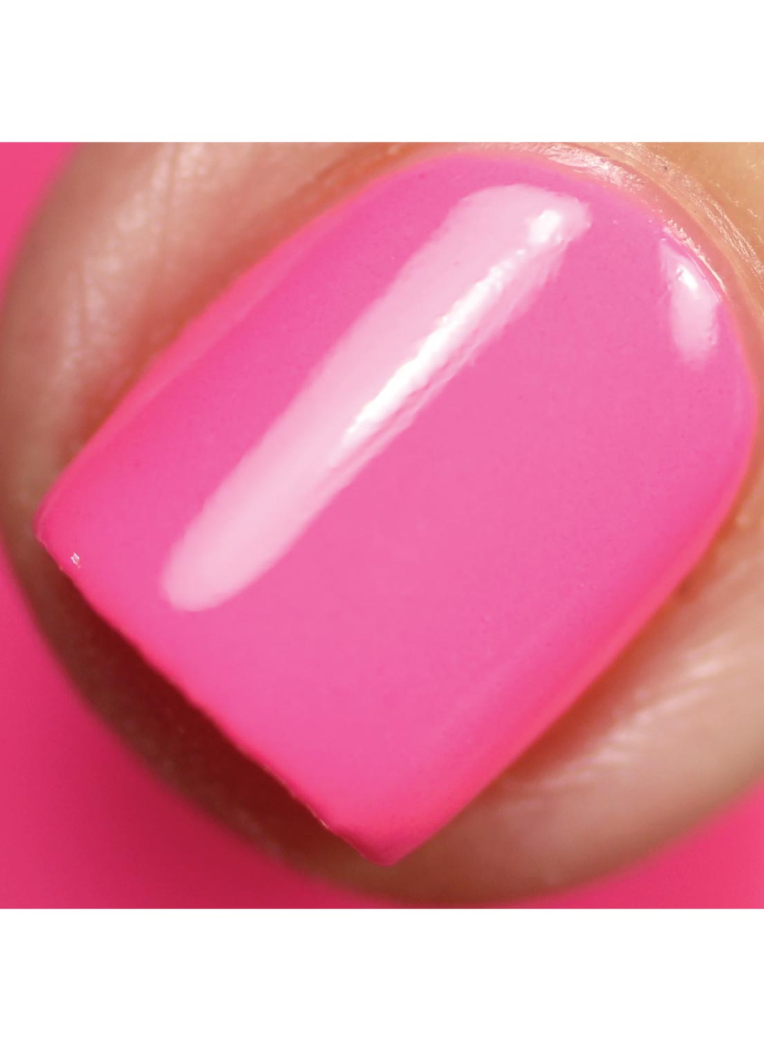 Bermuda - Polish - Cordoza Nail Supply