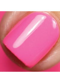 Bermuda - Polish - Cordoza Nail Supply