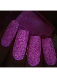 Bermuda - Polish - Cordoza Nail Supply