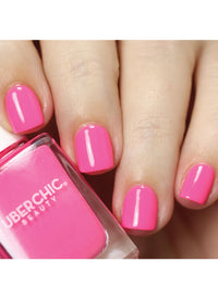 Bermuda - Polish - Cordoza Nail Supply