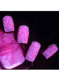 Bermuda - Polish - Cordoza Nail Supply