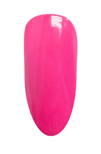 Bermuda - Polish - Cordoza Nail Supply