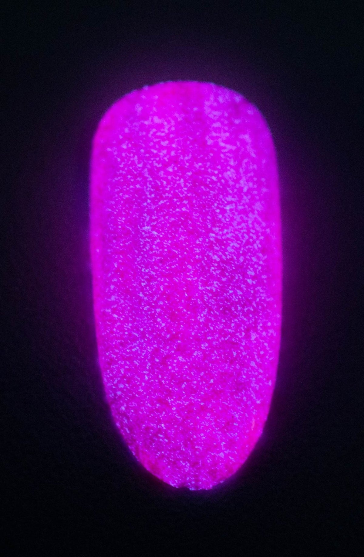 Bermuda - Polish - Cordoza Nail Supply