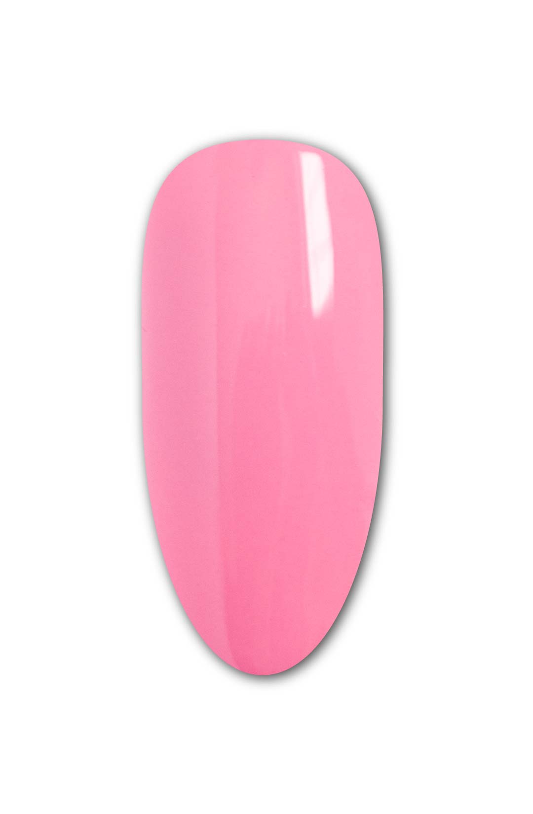 Blushing Over Hue - Gel Polish - Cordoza Nail Supply