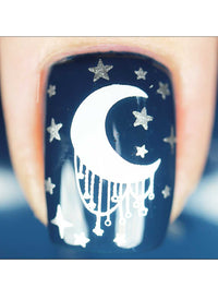 Boho Chic - Cordoza Nail Supply
