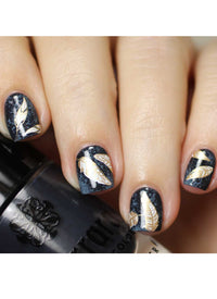 Boho Chic - Cordoza Nail Supply