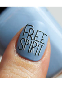 Boho Chic - Cordoza Nail Supply