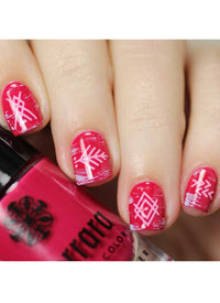 Boho Chic - Cordoza Nail Supply