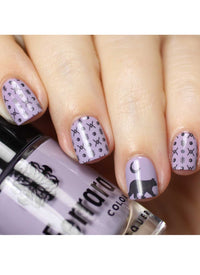 Boho Chic - Cordoza Nail Supply