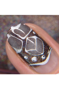 Bottoms Up - Cordoza Nail Supply