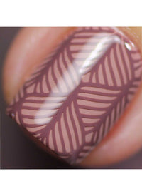 Business Chic - 01 - Cordoza Nail Supply