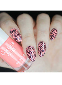 Business Chic-02 - Cordoza Nail Supply