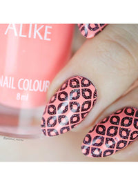 Business Chic-02 - Cordoza Nail Supply