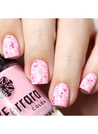 Business Chic-02 - Cordoza Nail Supply